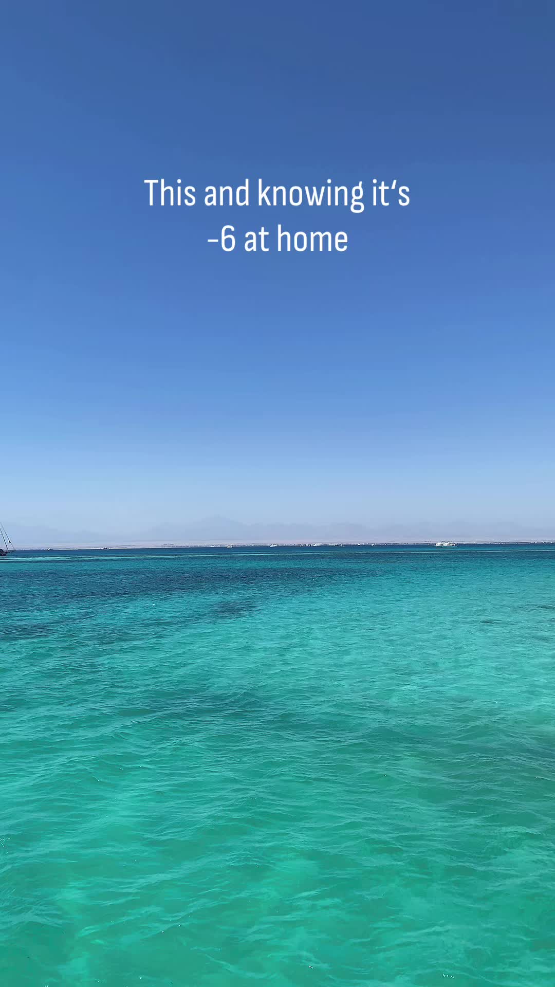 @𝘈𝘯𝘯𝘢