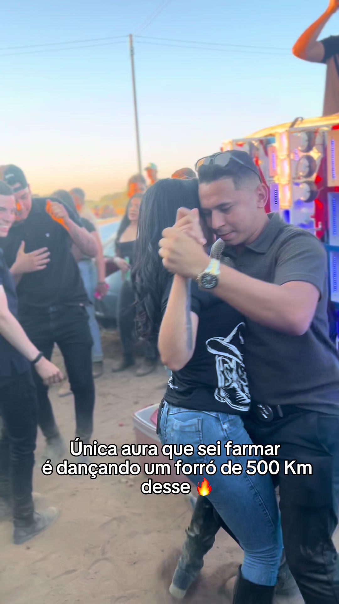 @Caduu