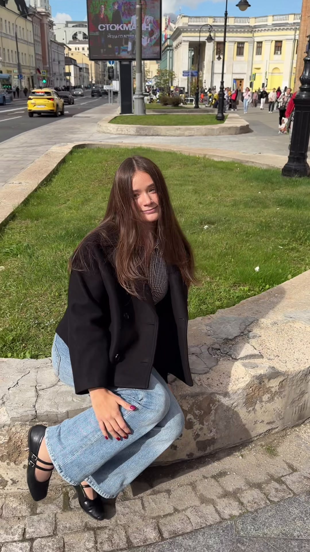 @тгк: OSADCHEVA