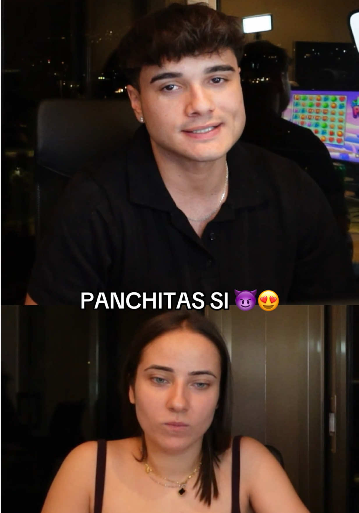 @Ryux