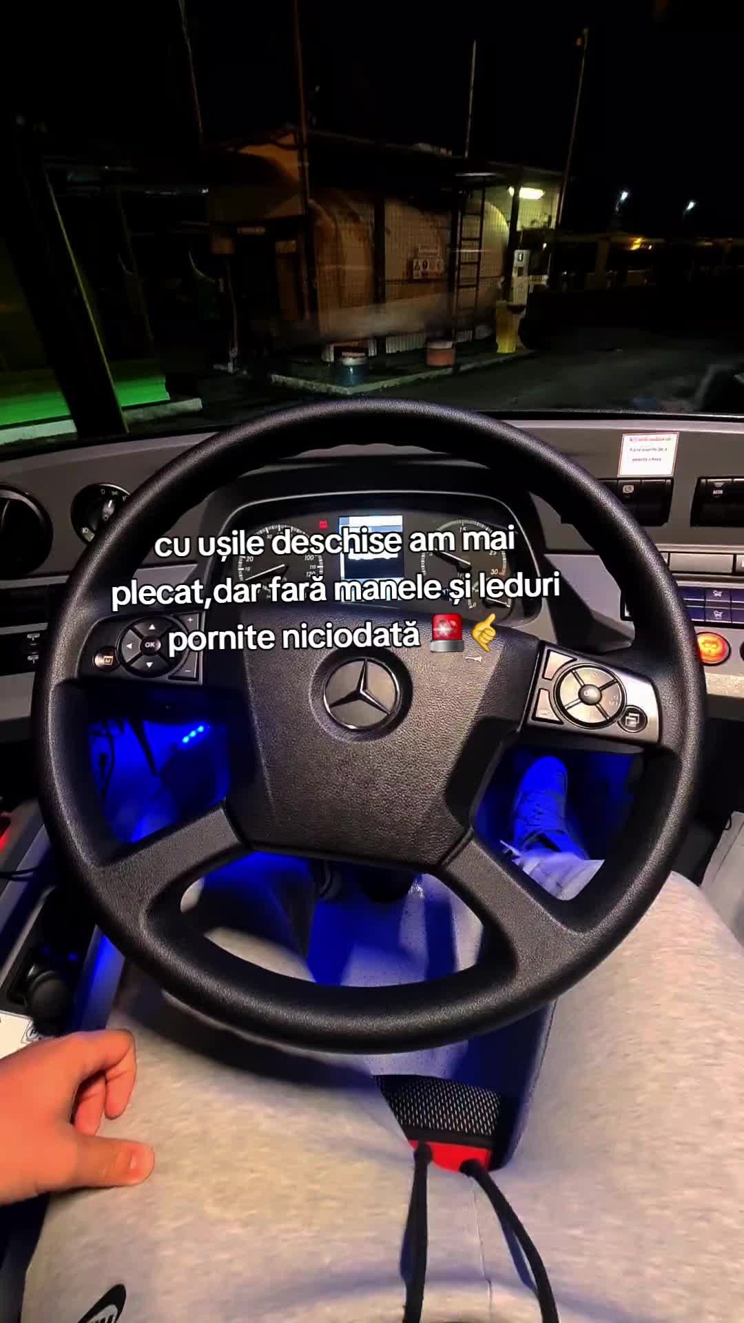@EDY LUPU