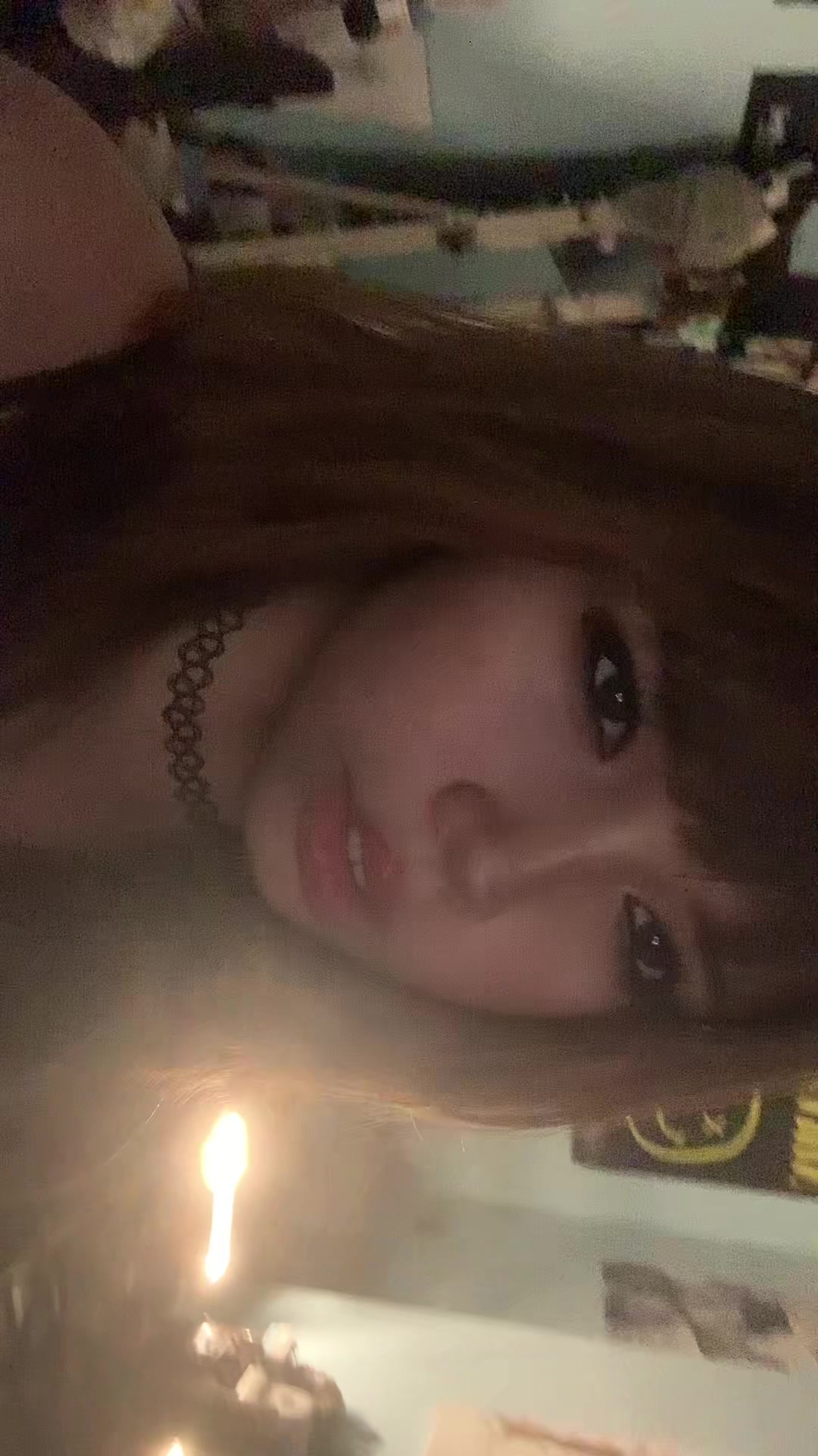 @⋆。‧˚ʚ 𝘻𝘢𝘪𝘳𝘢 ɞ˚‧。⋆