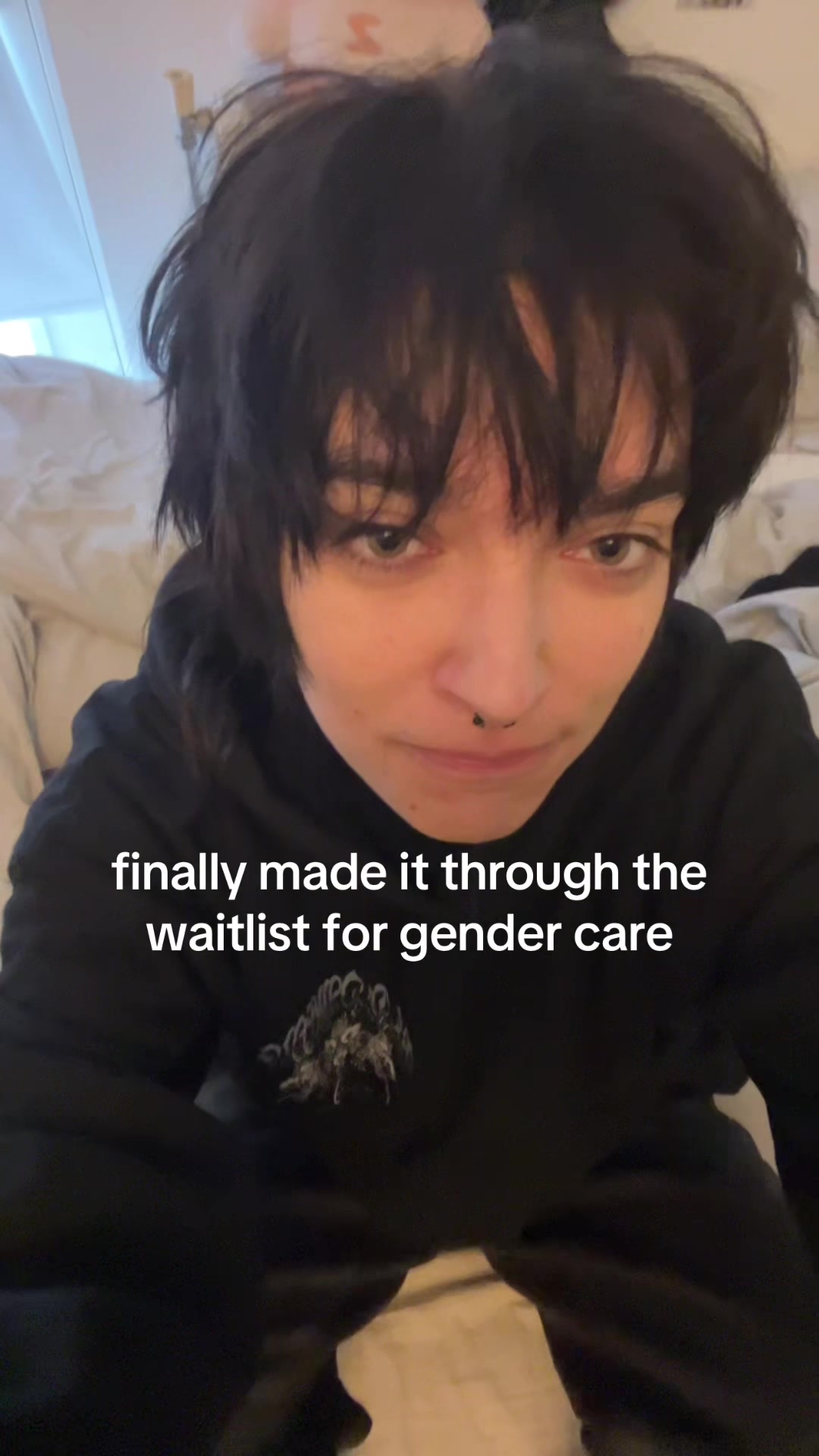 @noah