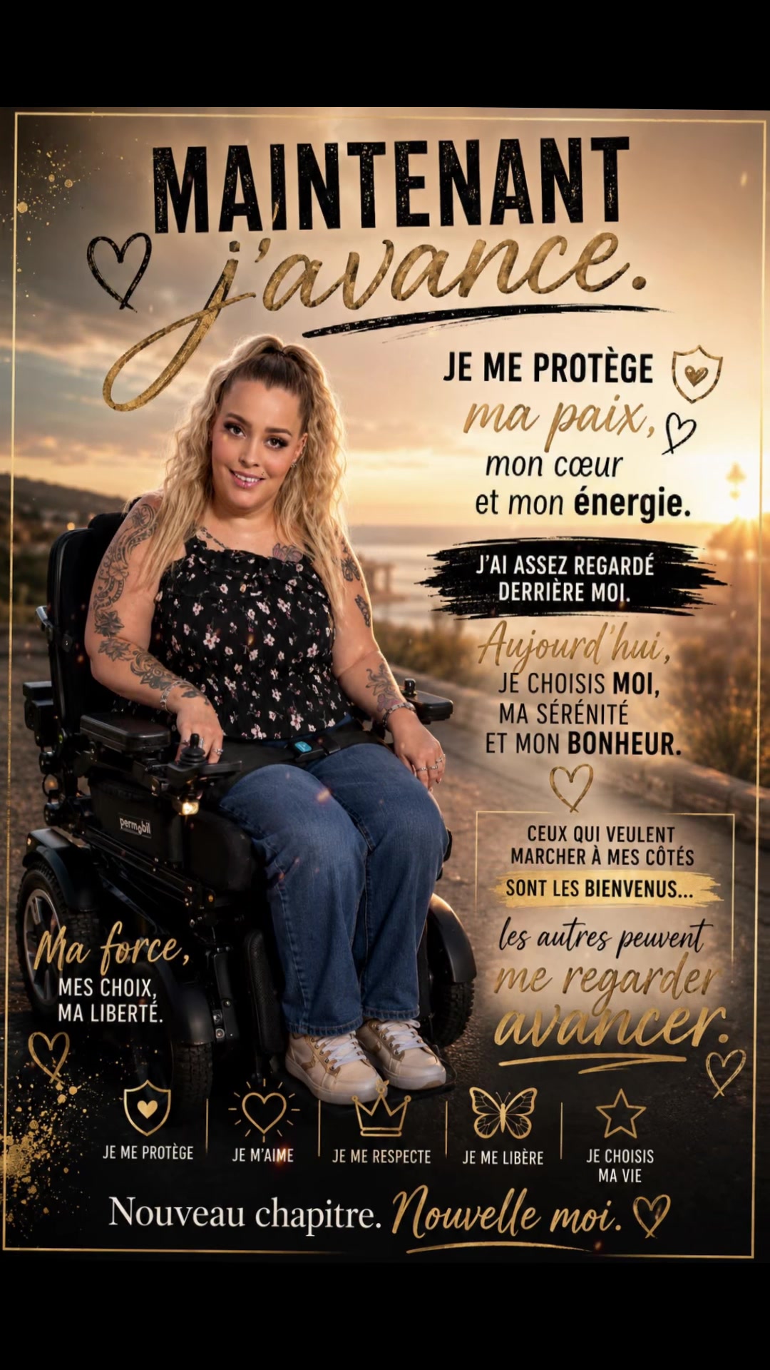 @Elo ♿ La Fafa 👑🫶🏻💋