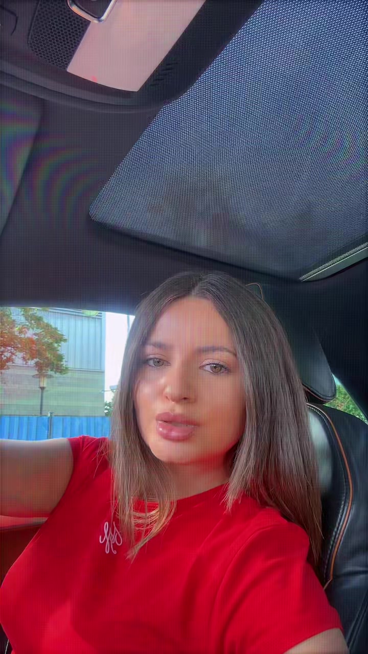 @Denisa-Maria