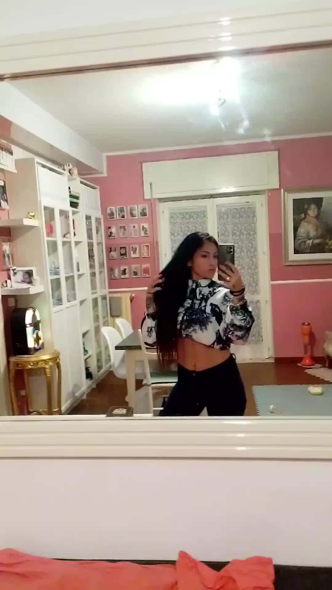 @_nonsense_it_
