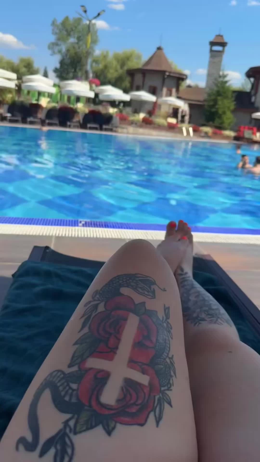 @🤤🔥Sexy Queen🤤🔥