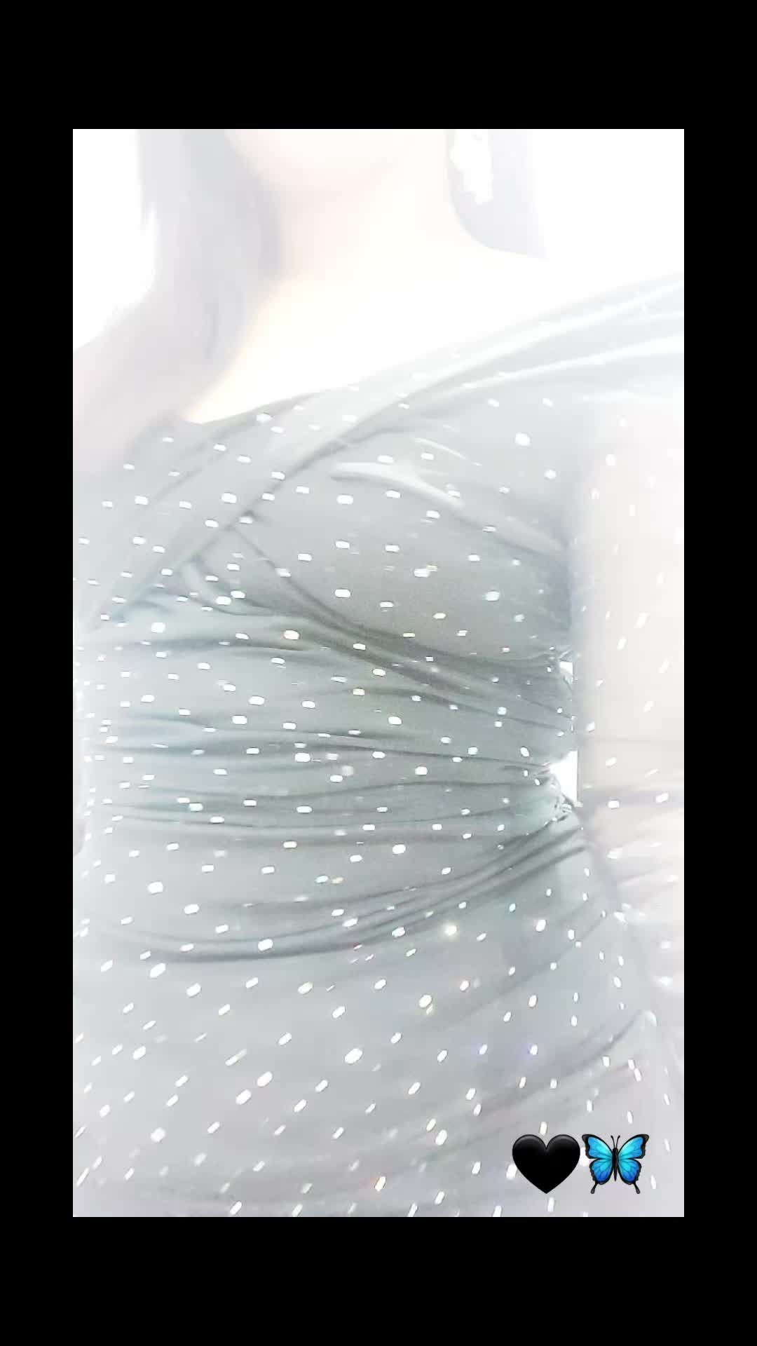 @Ñ🖤🥀