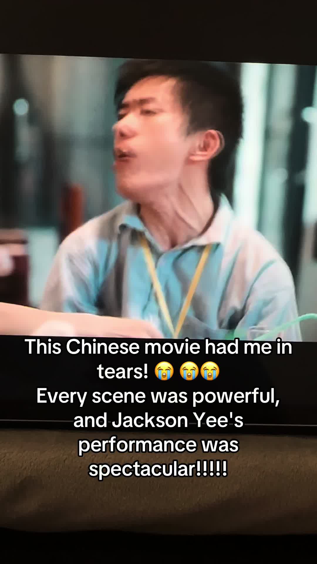 @ChineseKoreanDramaGalaxy