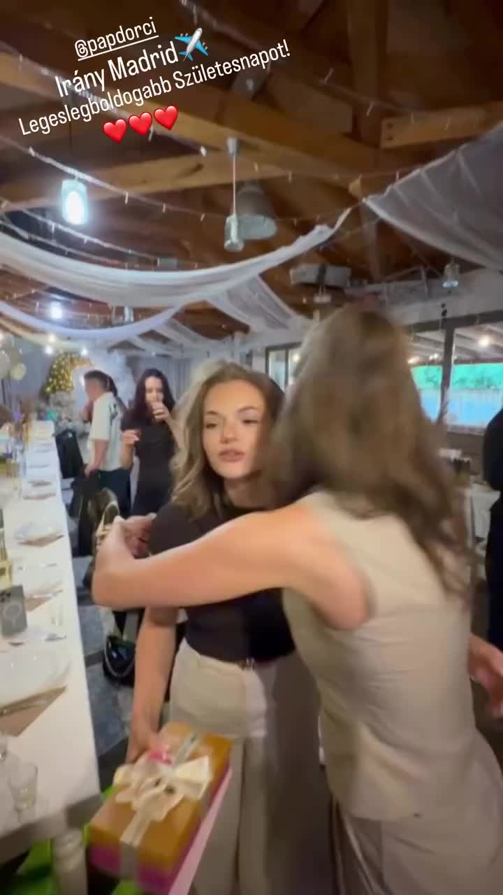 @papdorci