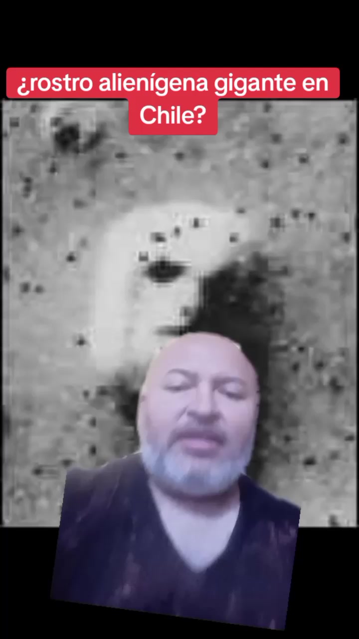 @Dingo paranormal