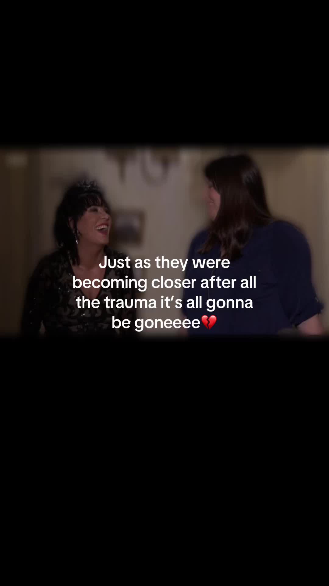 @Yourfavsoaperaxo