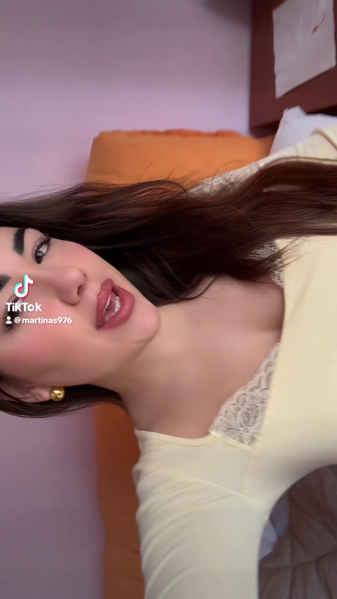 @Martina Santaniello