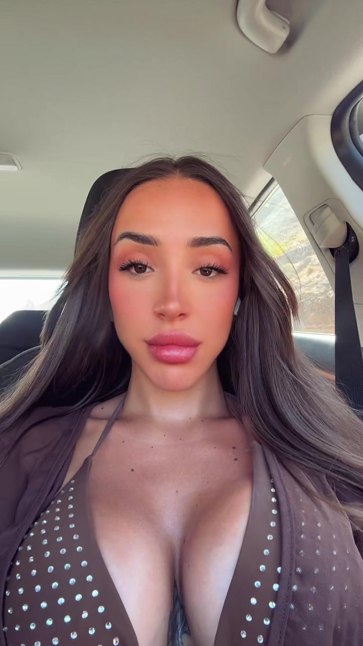 @Cm.jjj