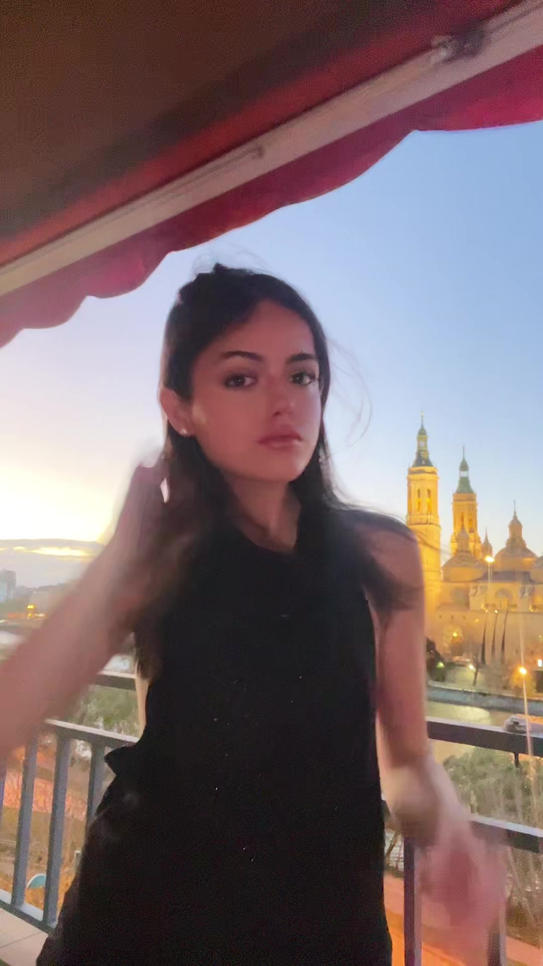 @pilarchulillaa
