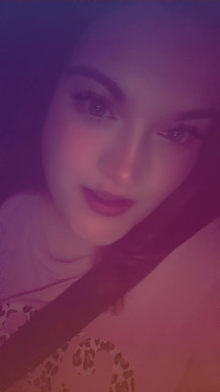 @xAmira👻