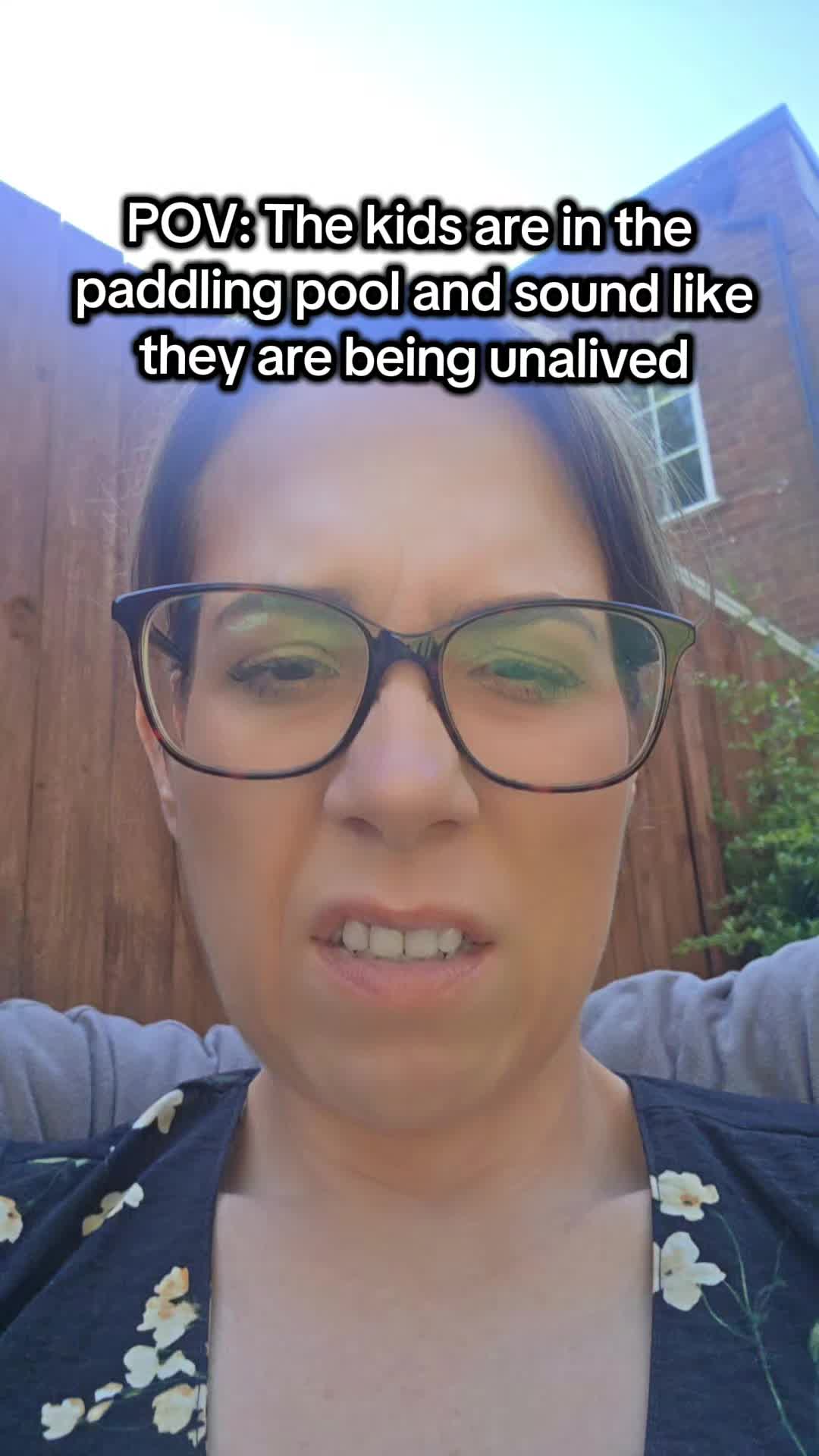 @Katrina Warren