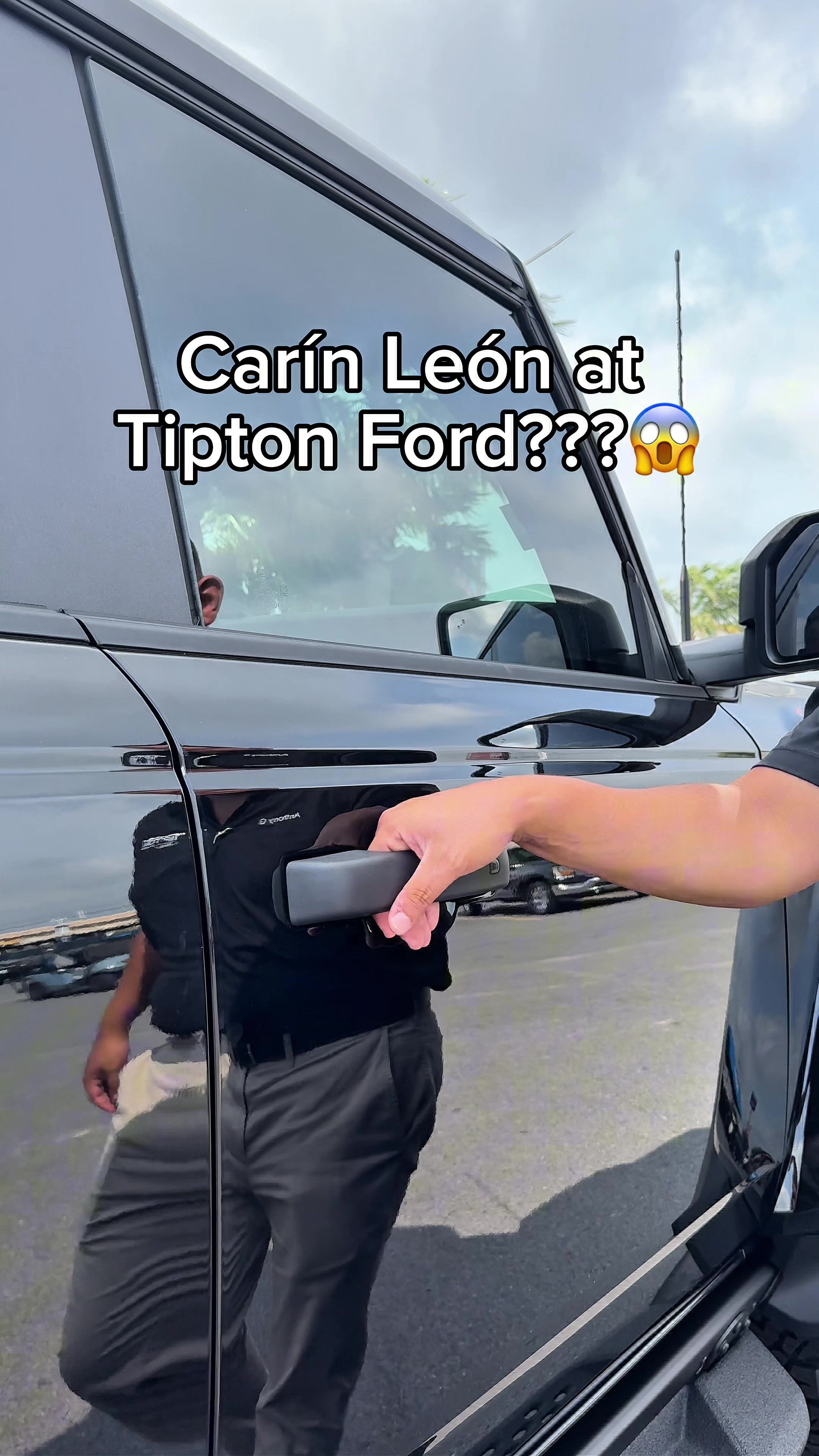 @tiptonfordbrownsville