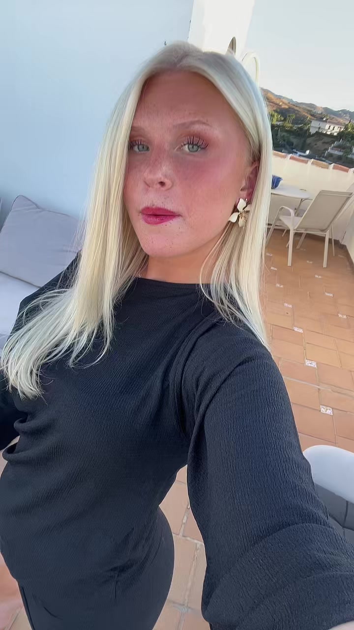 @🦩🦩