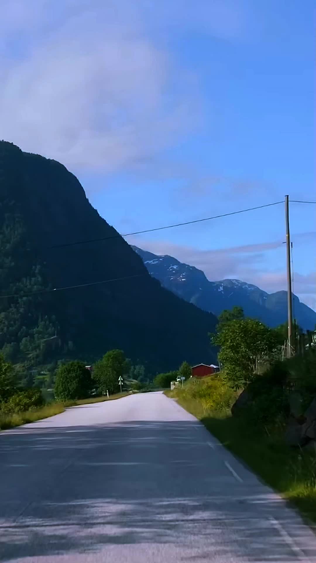 @Mountain_lover58599