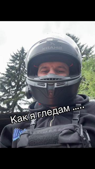 @.333.777.444.