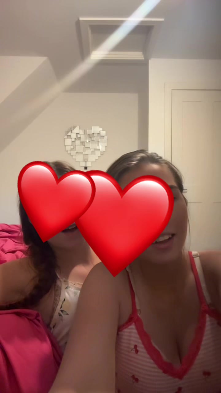 @x.spamm.x