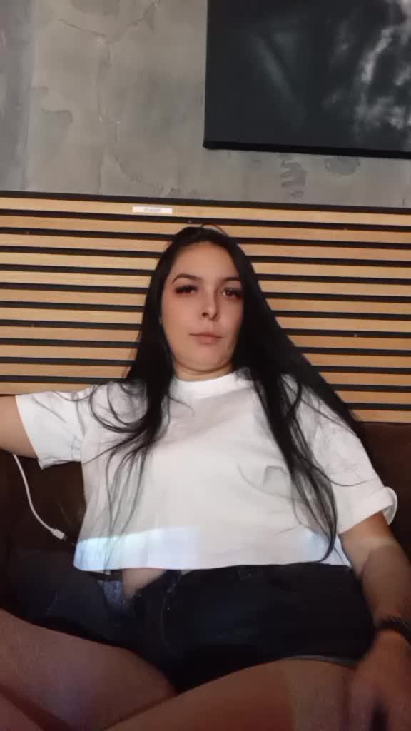 @sanii.sanii