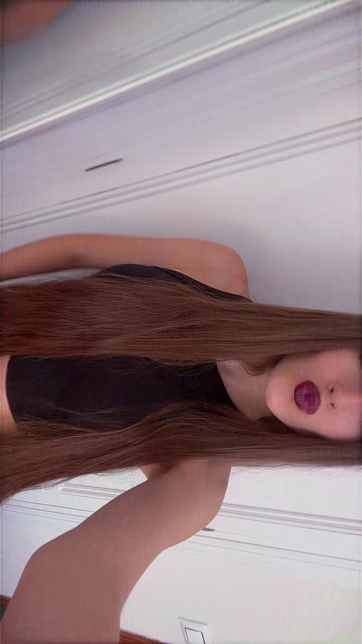 @larubiaaa _xula✨