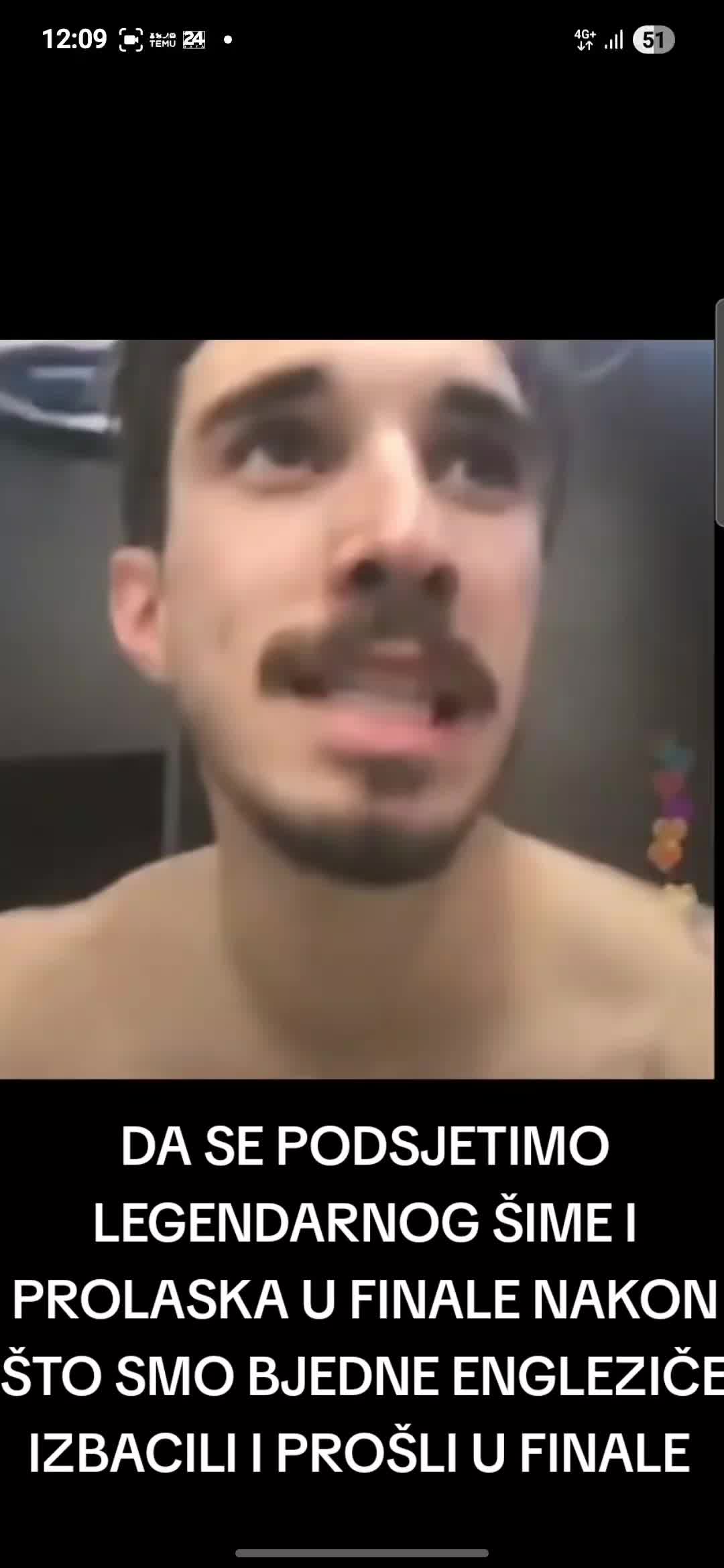 @Bekuta