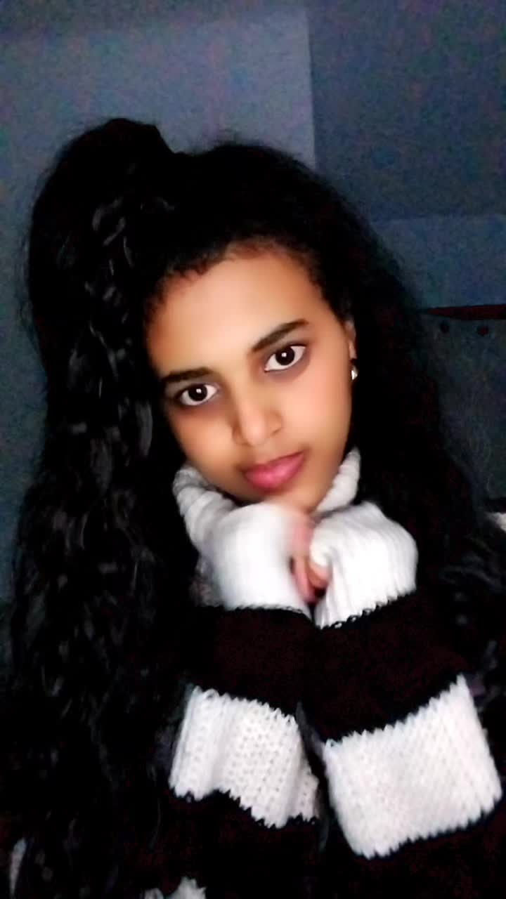 @Naxu Gal Erey 🇪🇷