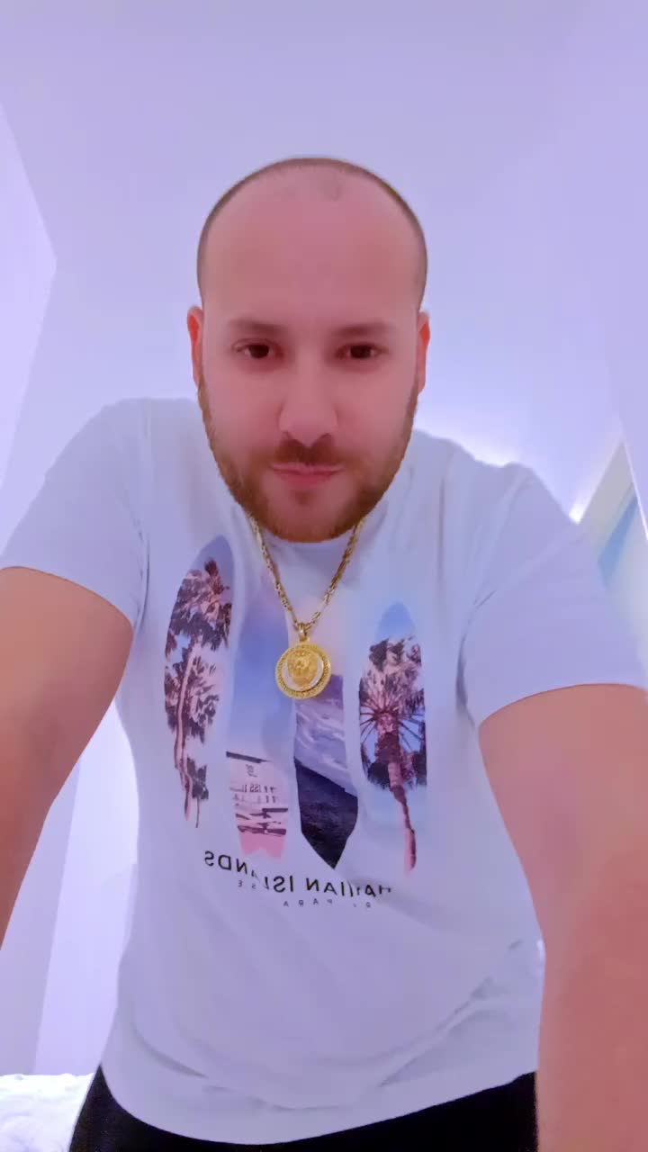@angelo Milano
