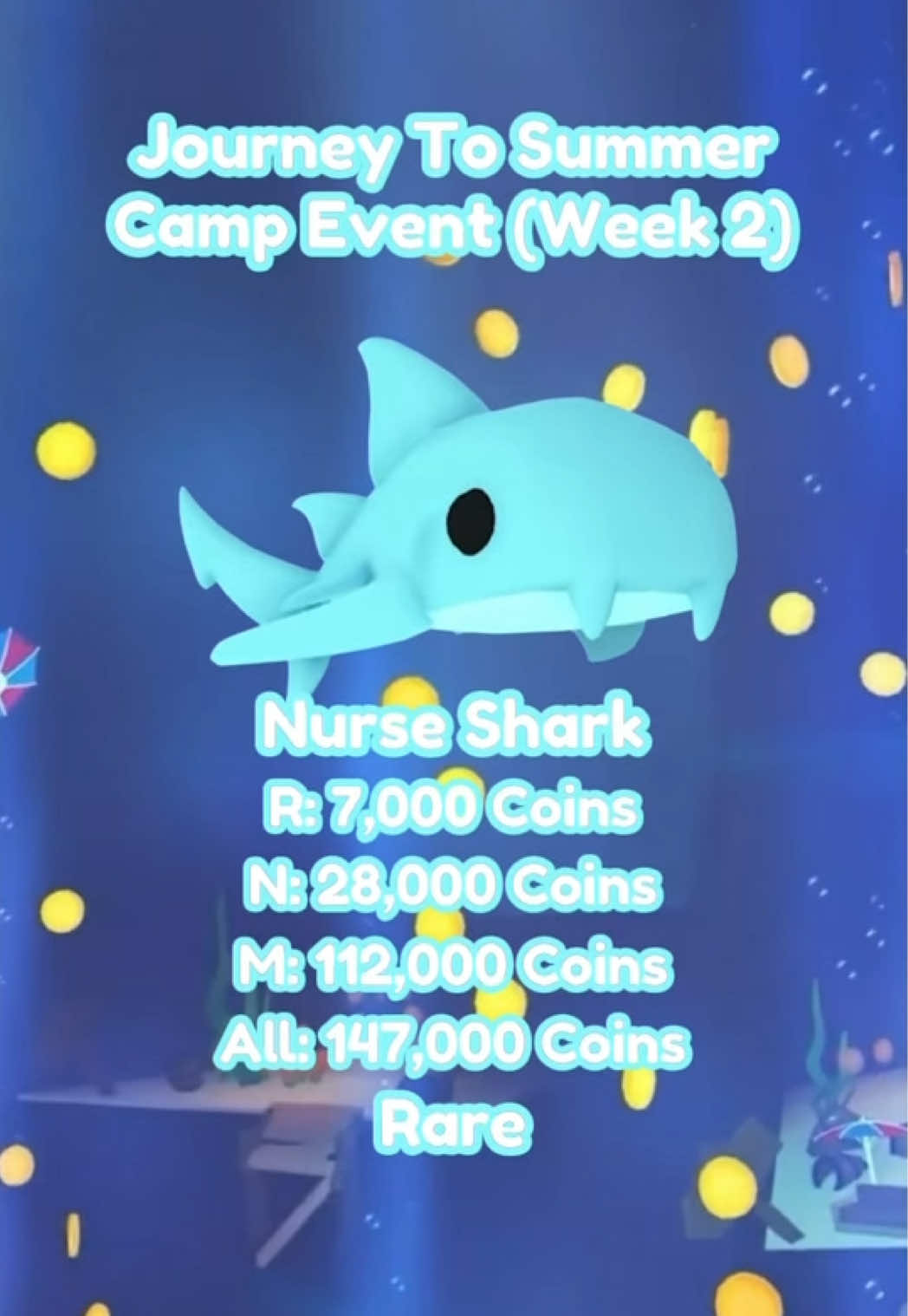 @ItzCollin