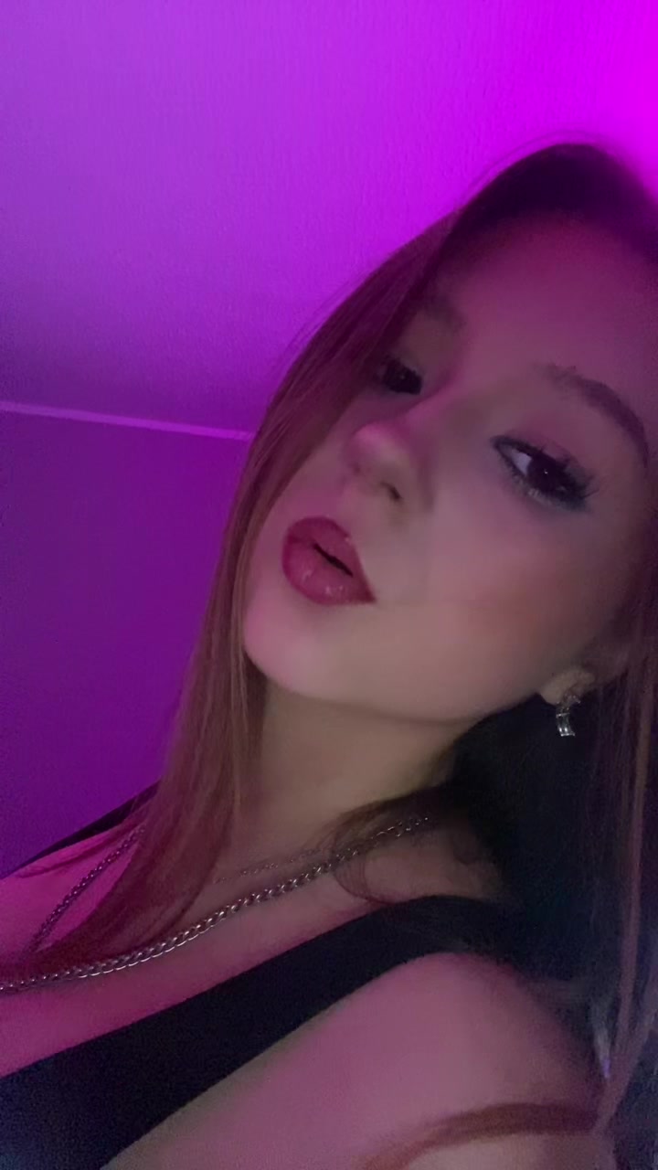 @maja