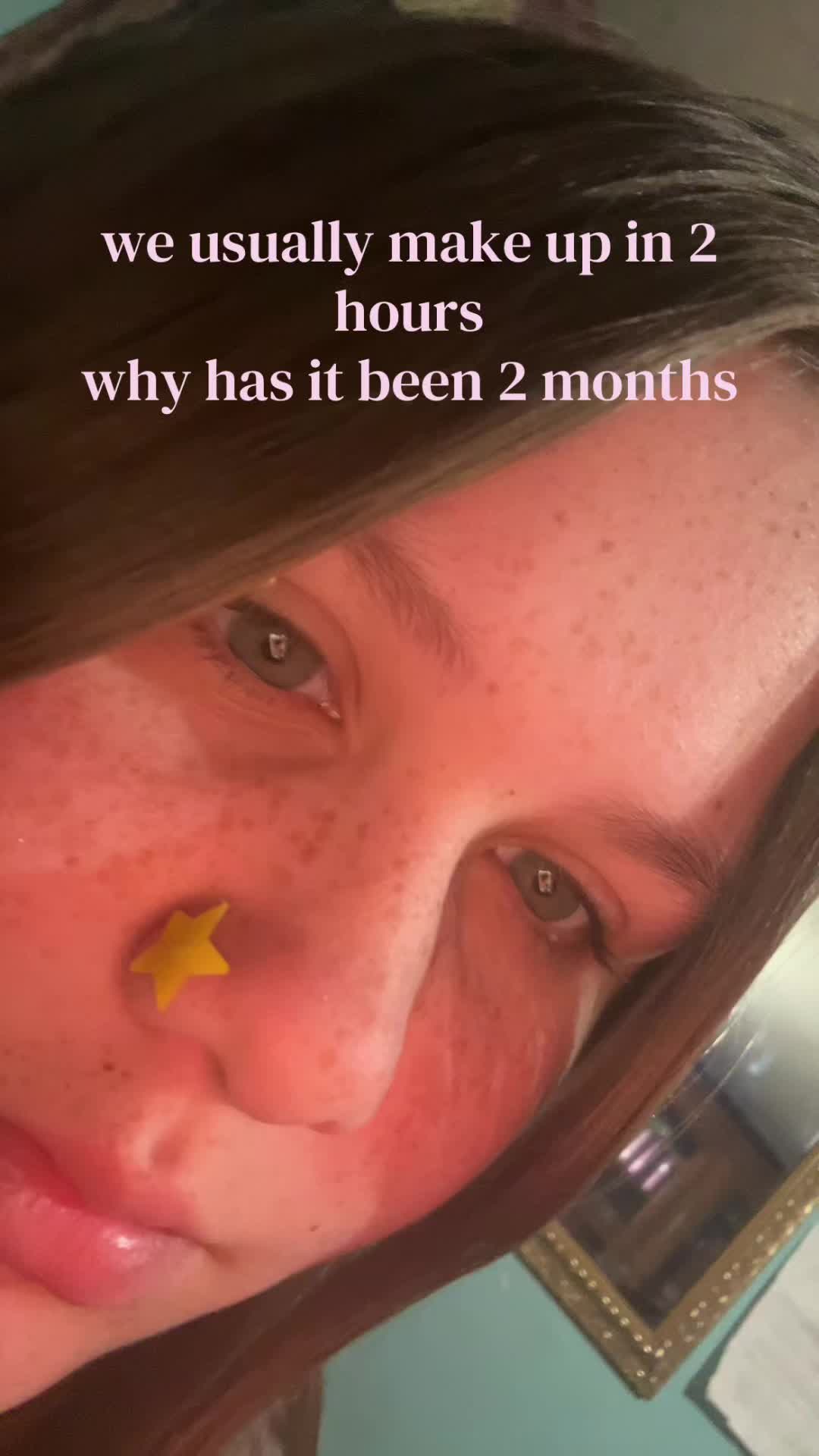 @user1213522777480