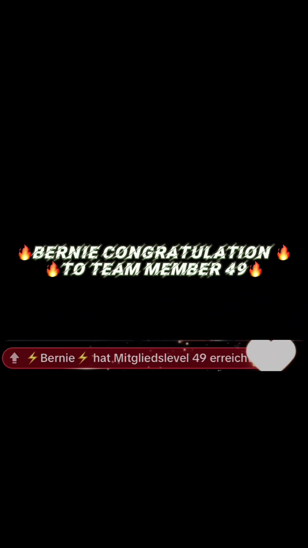 @⚡️Team⚡️alexooo471⚡️