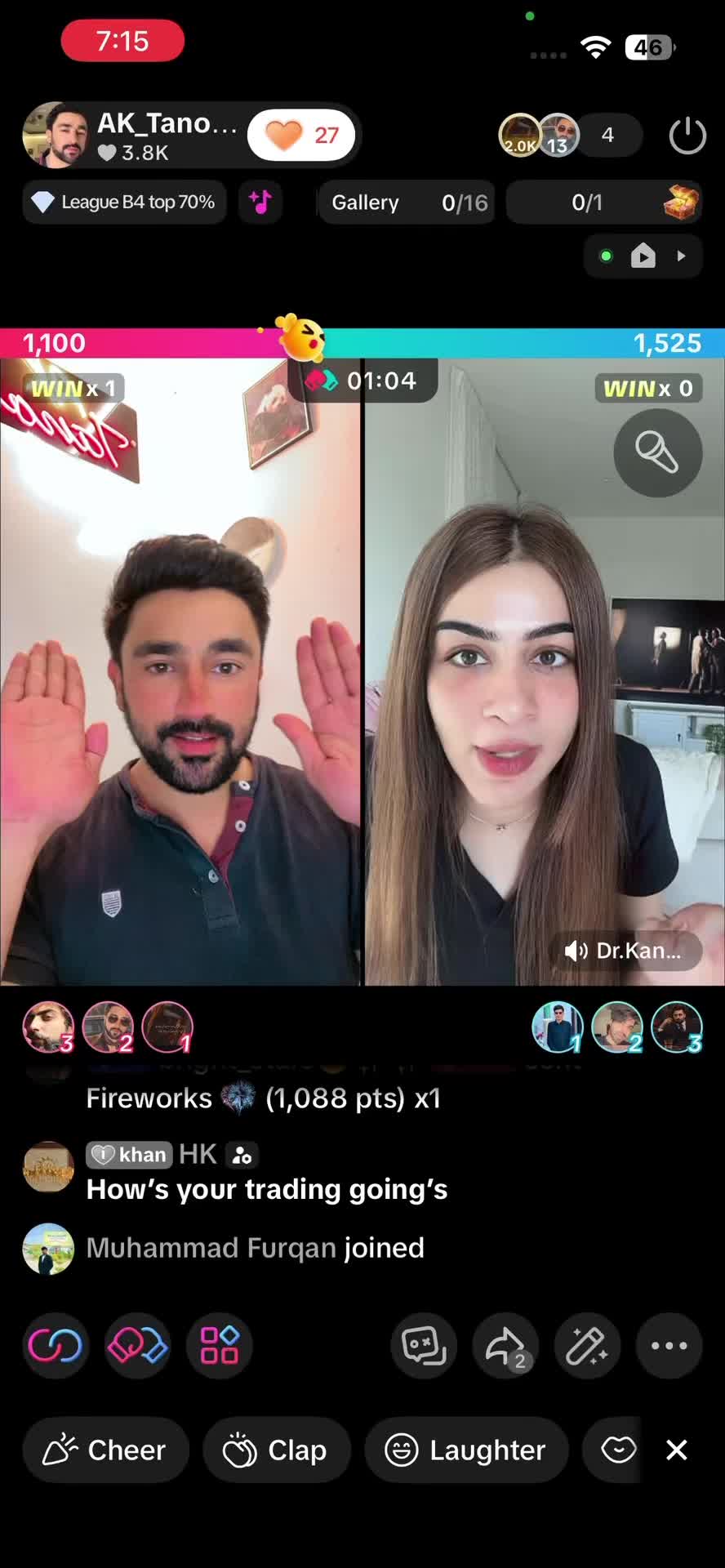 @AK_Tanoli☠️