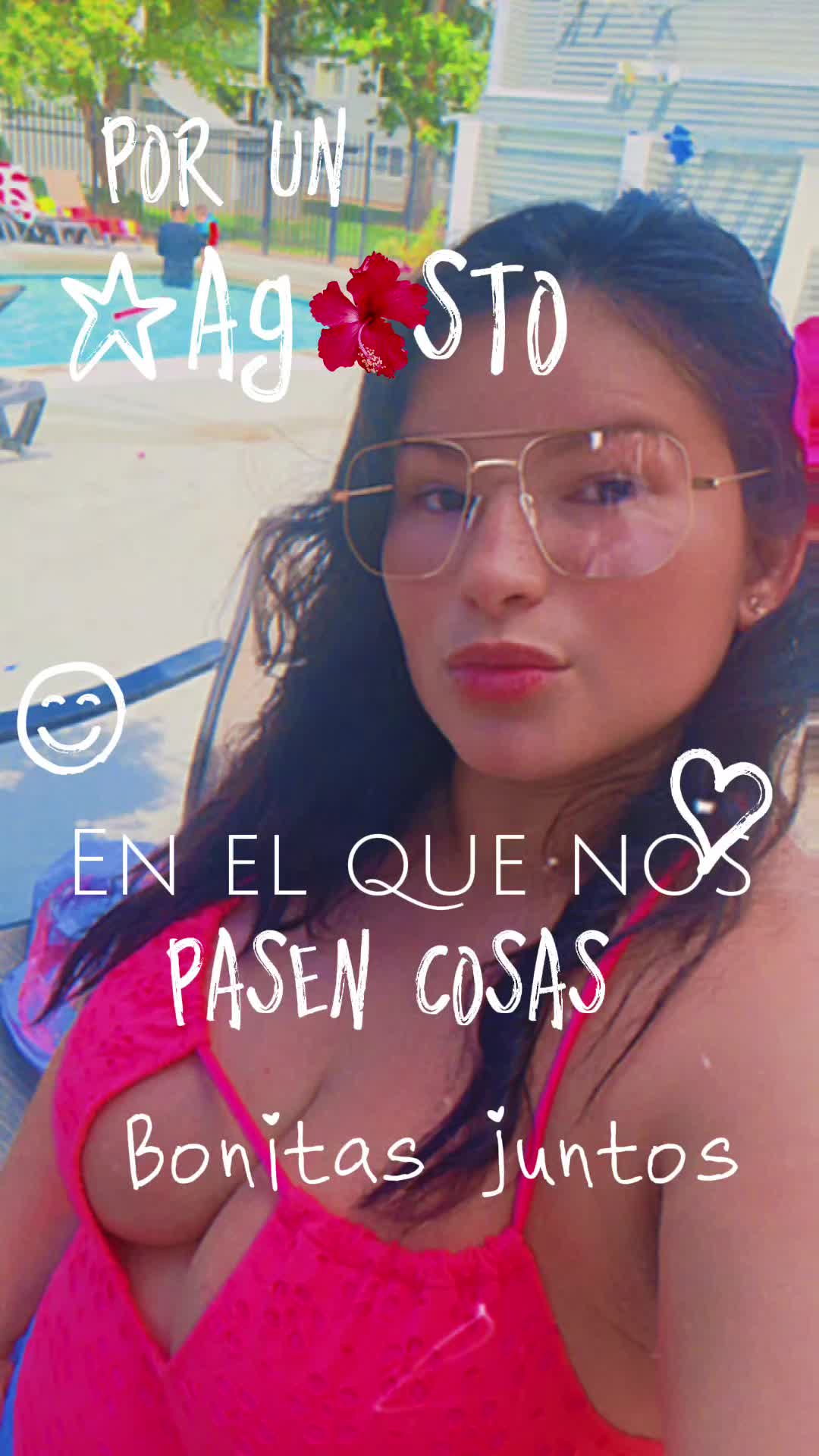 @@wayneisy_jimenez