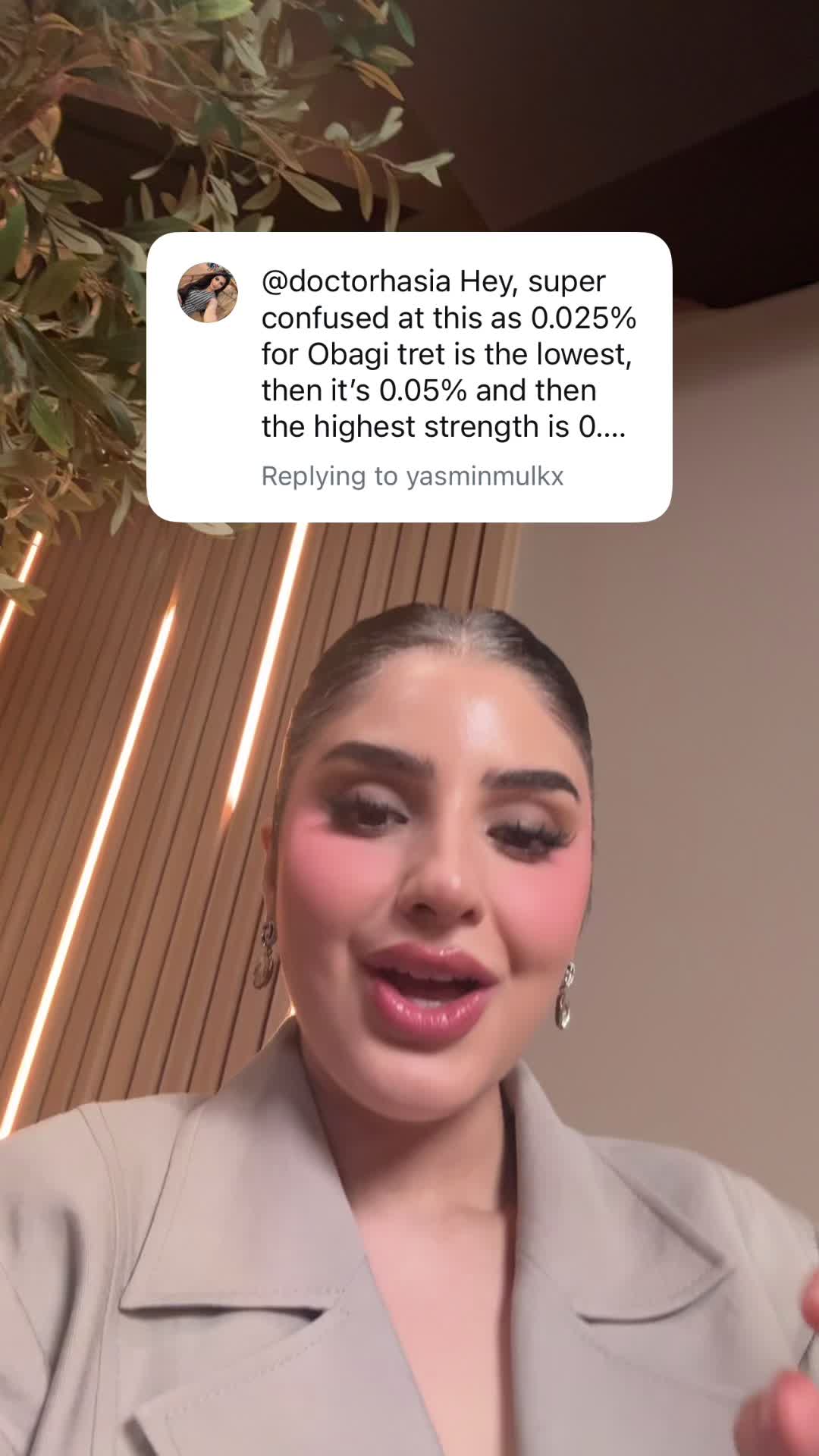 @Doctorhasia