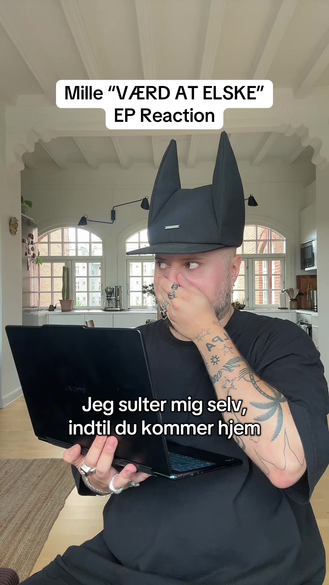 @copenhagenkid