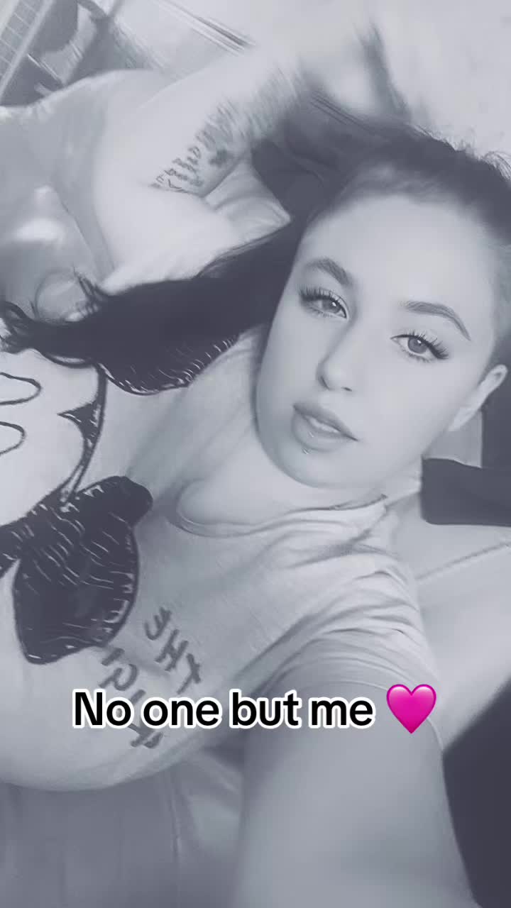 @Kaylakellybackupx