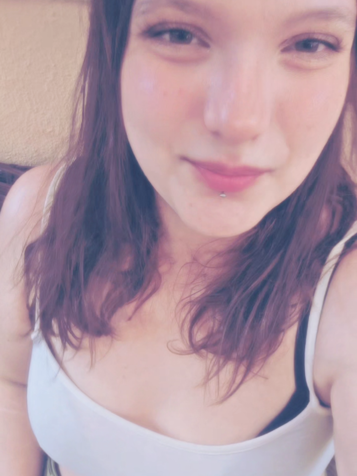 @LadySmurf13