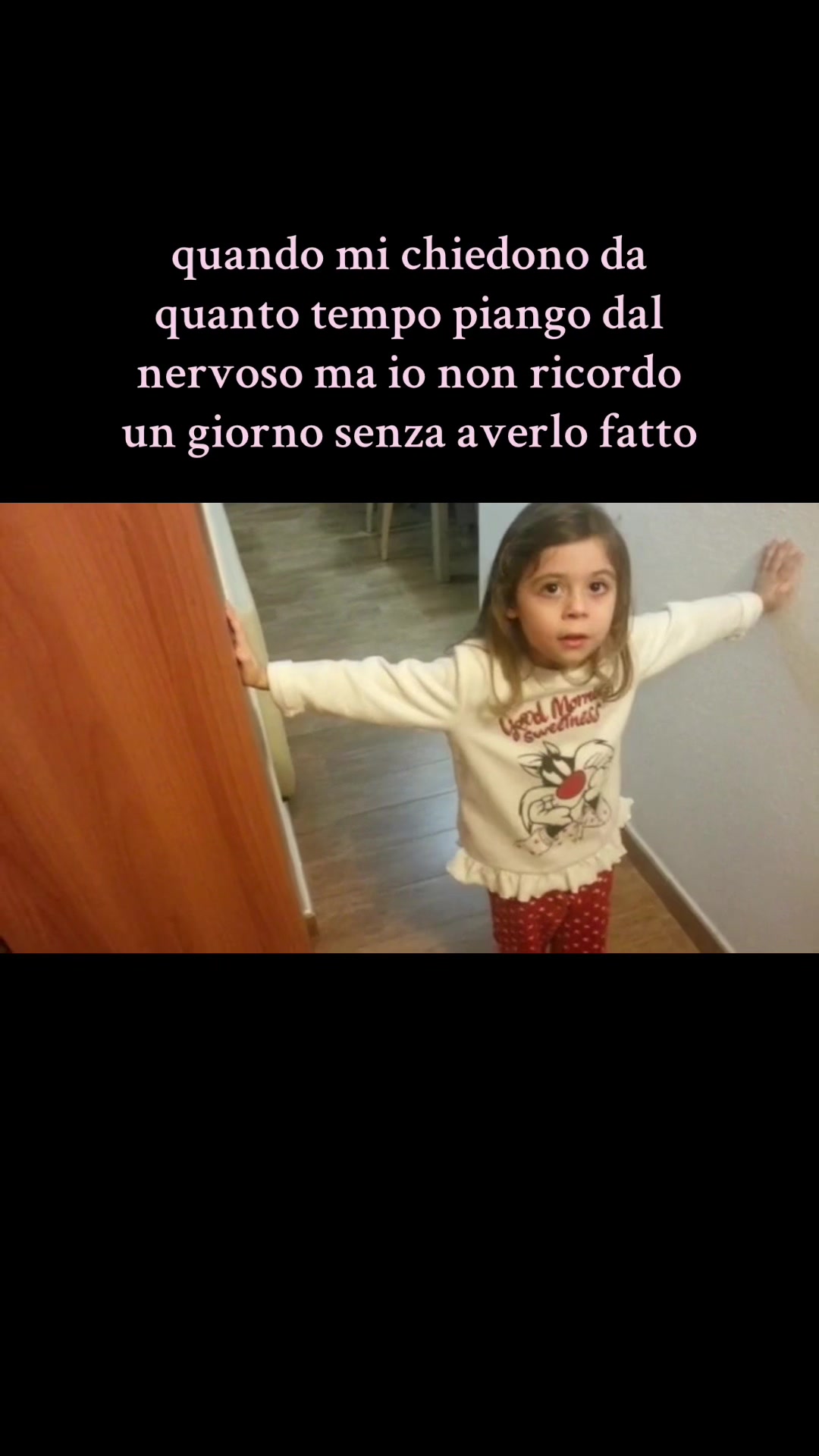 @gggiadina.spamm