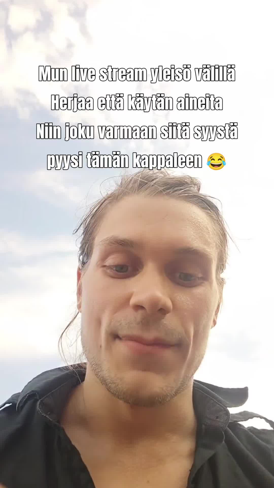 @Bokkaus