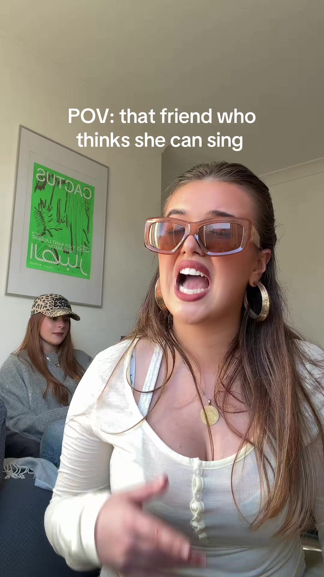 @RUBY POOLE