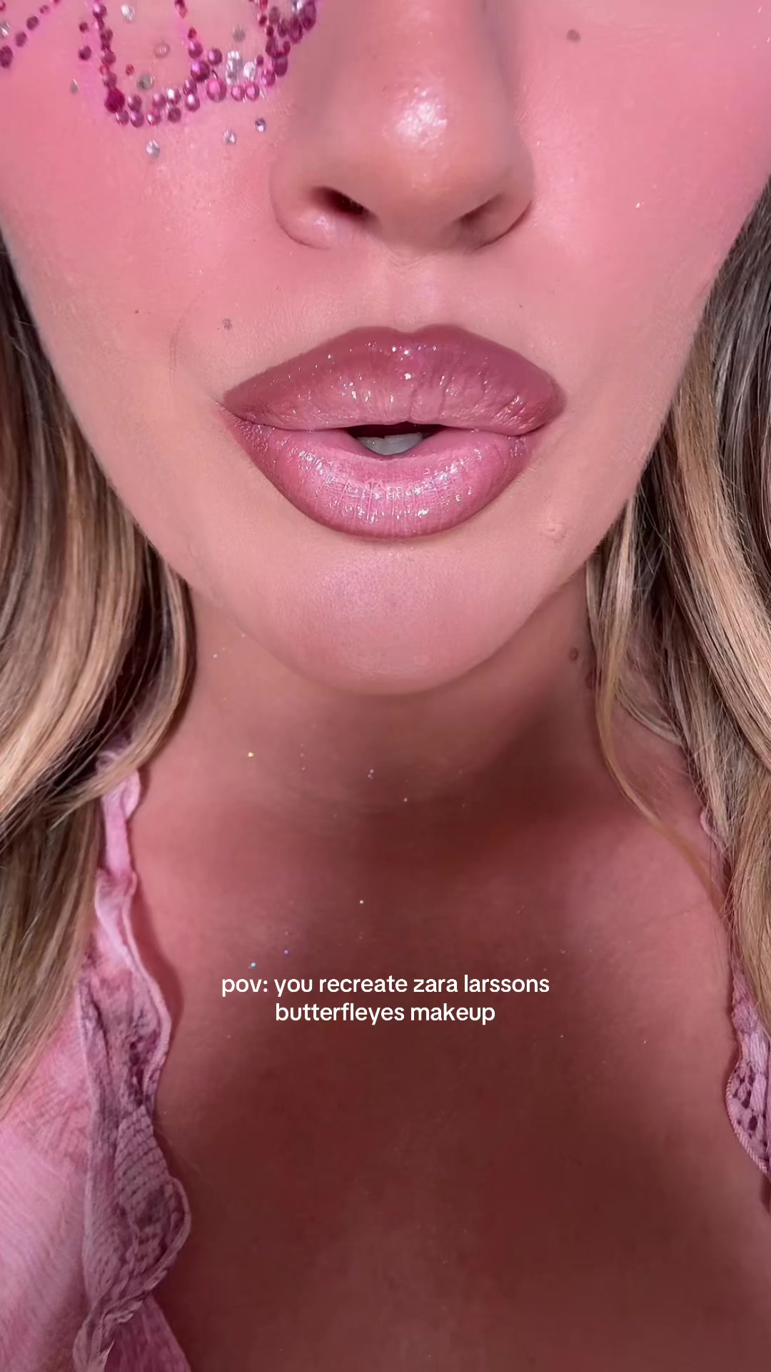 @makeupwlp