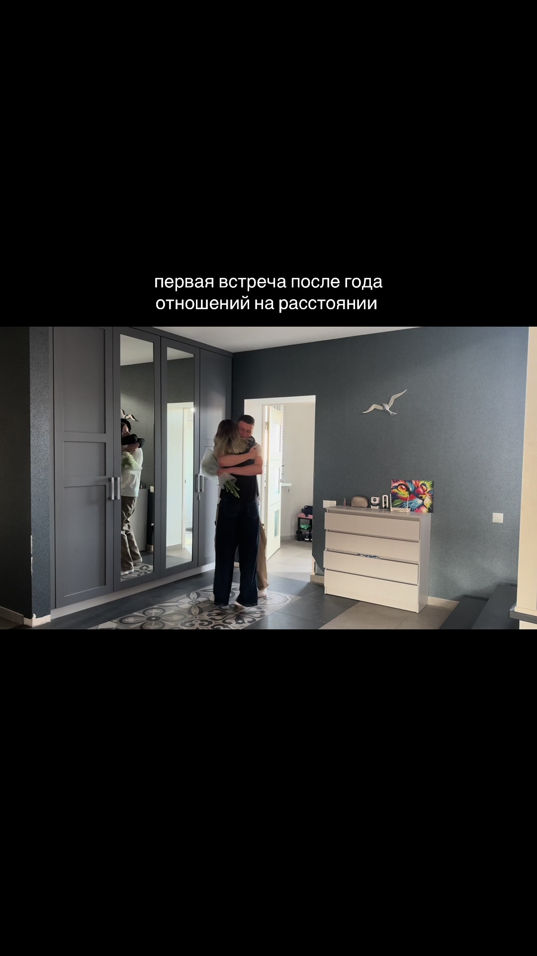 @%