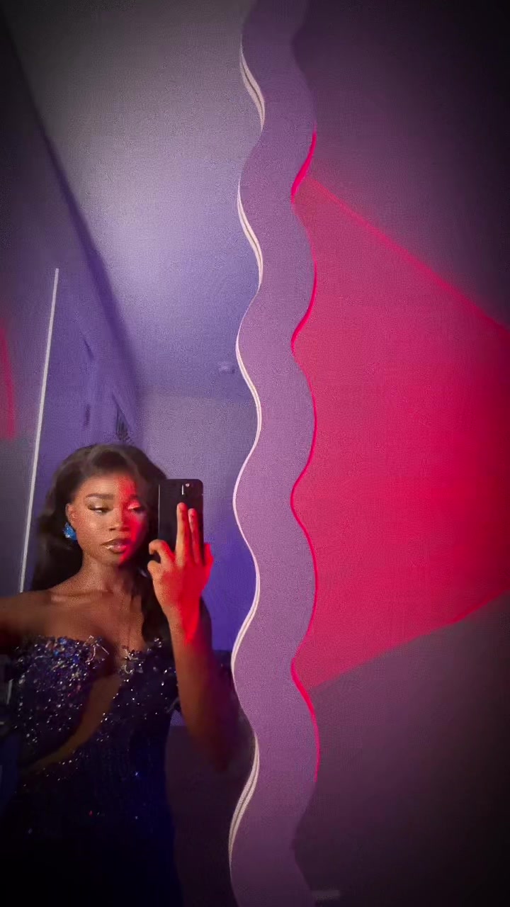 @Just_harleyah🧸✨