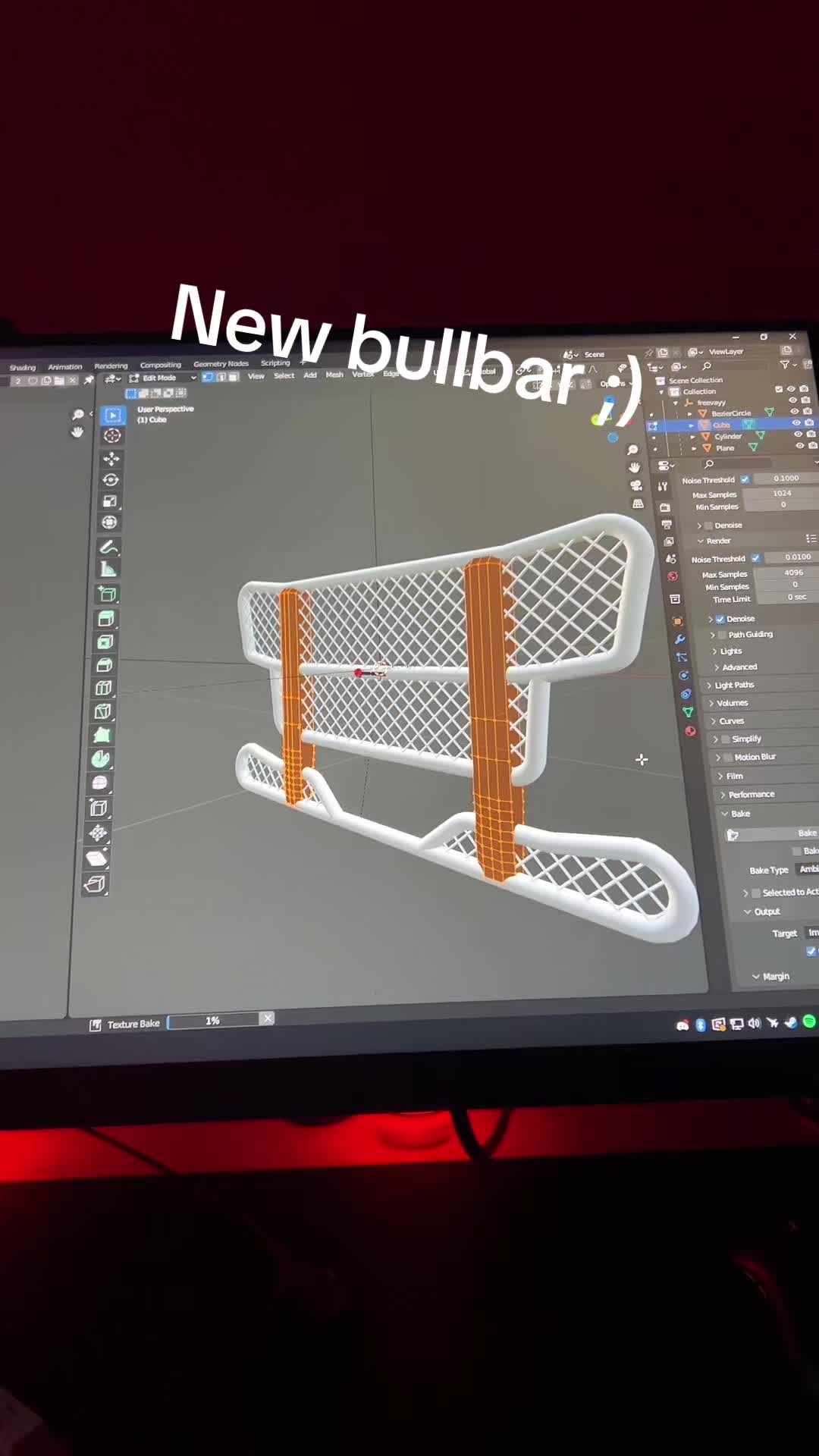 @Helvetin Custom Skins