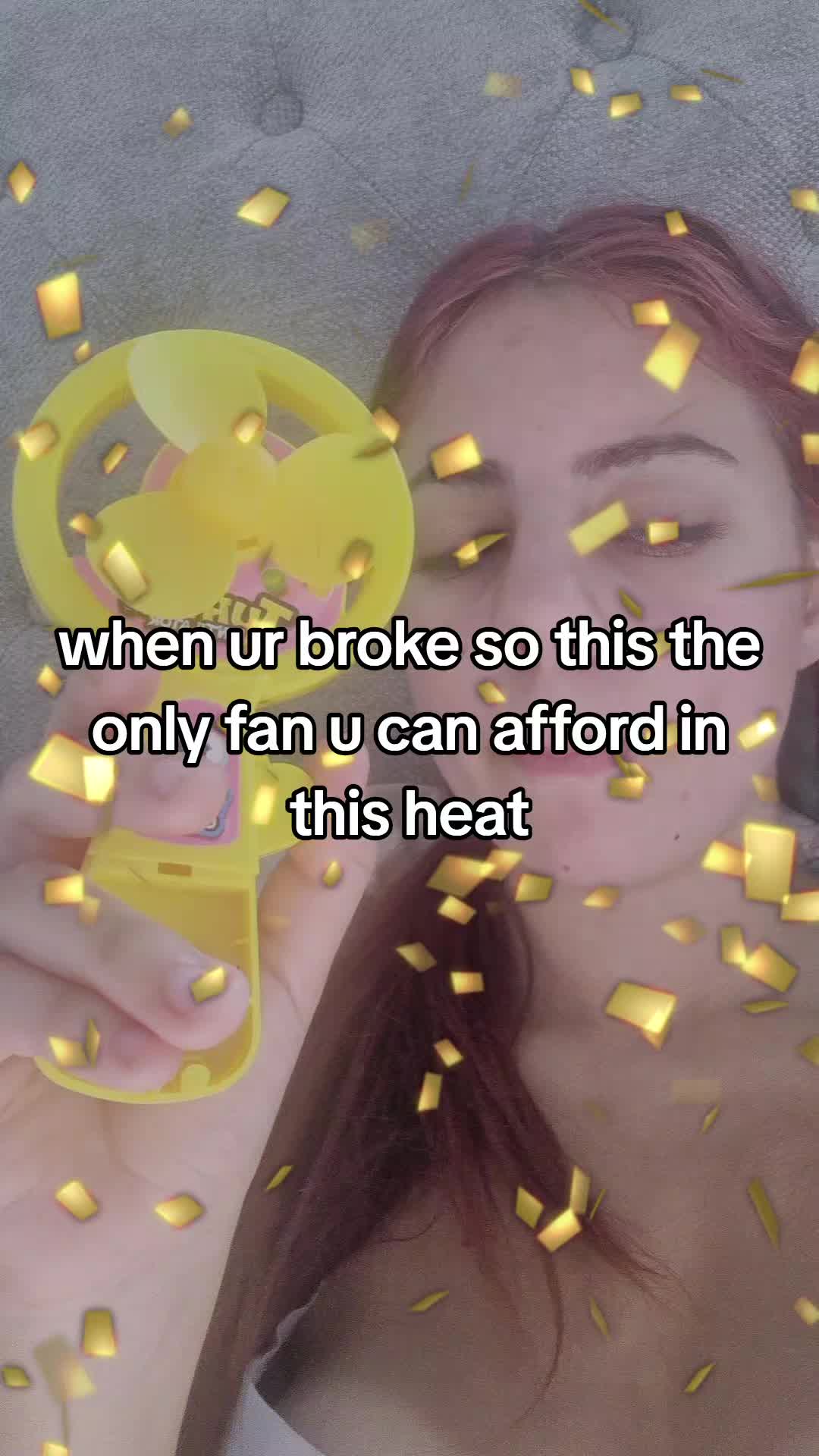 @𝐭𝐚𝐦𝐚𝐫𝐚✨️🥂