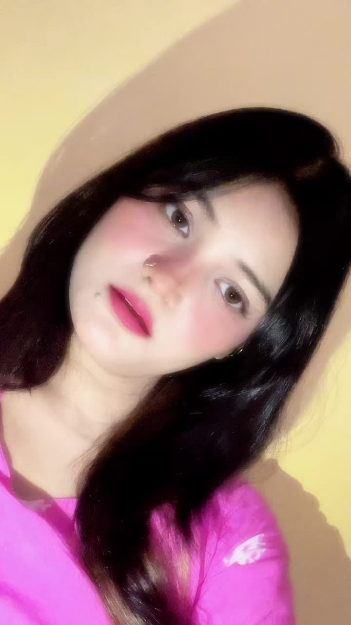 @shanaya